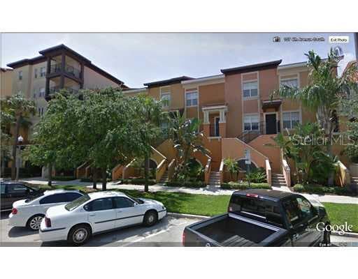 100 4TH AVENUE S UNIT 322 ST PETERSBURG, FL 33701