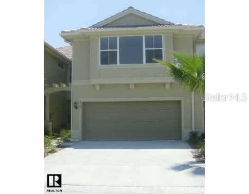3362 Covered Bridge Dunedin, FL 34698