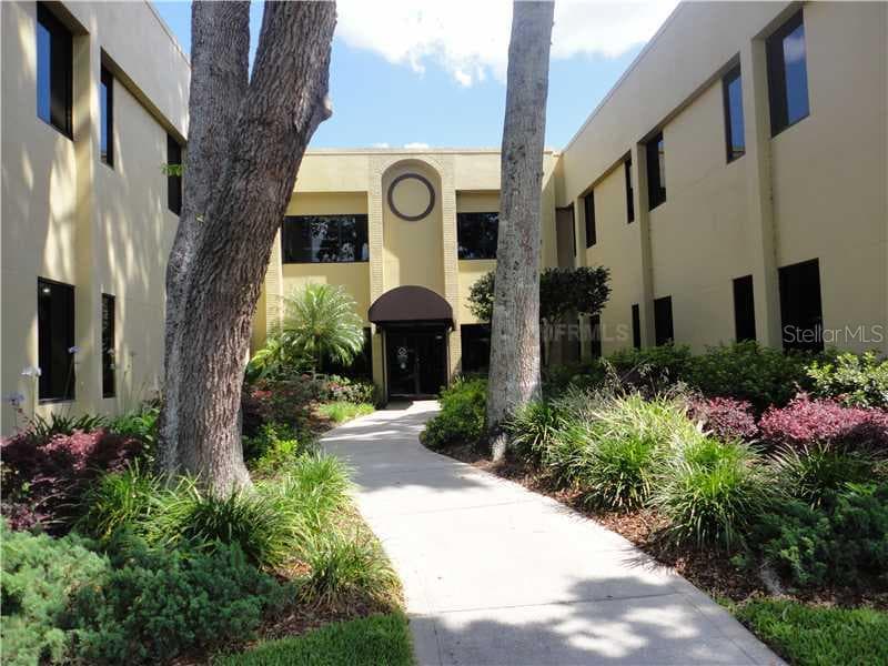 36739 COUNTY ROAD 52 UNIT 203 DADE CITY, FL 33525