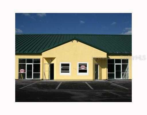 6528 S US HWY 301 UNIT Riverview, FL 33569