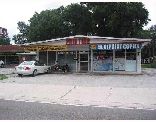 1102 COLLINS STREET PLANT CITY, FL 33563