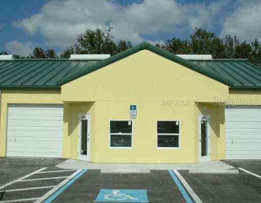 6528 S US HWY 301 UNIT 114 Riverview, FL 33578