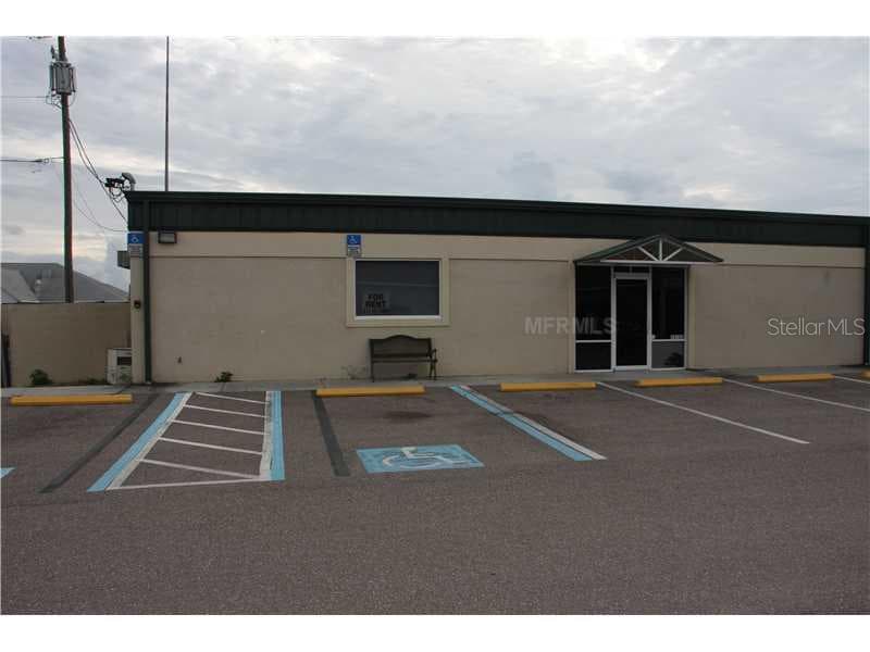 24152 STATE ROAD 54 UNIT 103 LUTZ, FL 33559