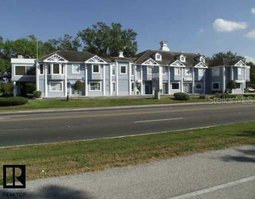 1465 Fort Harrison AVENUE S Clearwater, FL 33756