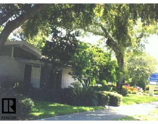 1607 Dr. ML King Jr STREET N St. Petersburg, FL 33704