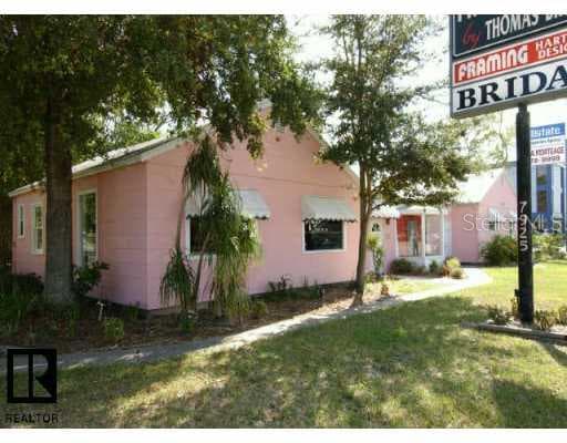 7925 4th STREET N St. Petersburg, FL 33703