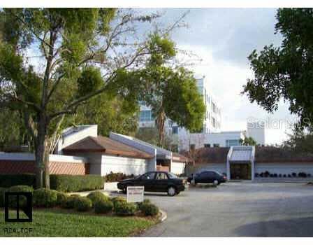 600 8th STREET S St. Petersburg, FL 33701