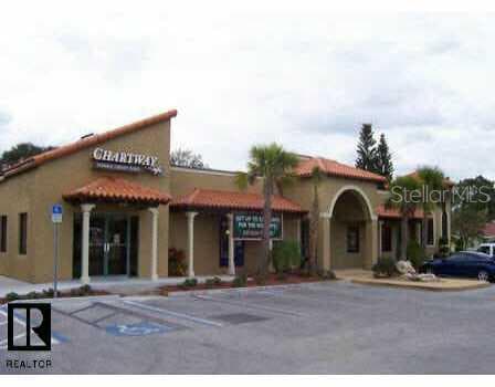 6540 4th STREET N St. Petersburg, FL 33702