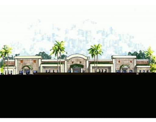 1930 Tampa BOULEVARD E Tampa, FL 33619