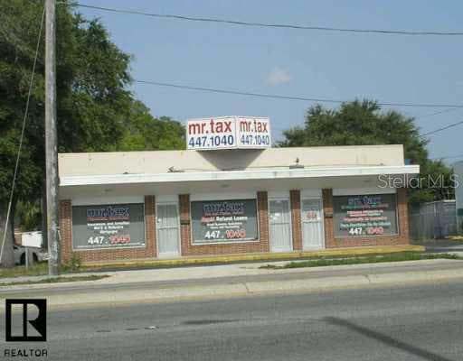 1311 S. Missouri AVENUE Clearwater, FL 33756