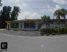 101 15th AVENUE Indian Rocks Beach, FL 33785