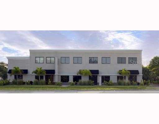 3831 Tyrone BOULEVARD St. Petersburg, FL 33709