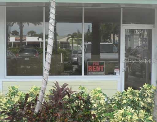 155 107th AVENUE Treasure Island, FL 33706