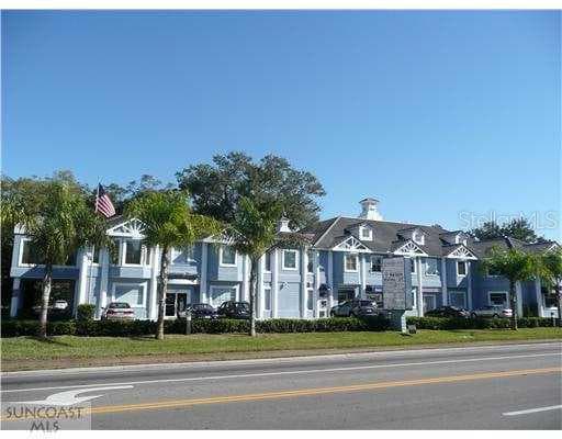 1465 Fort Harrison AVENUE UNIT 200 Clearwater, FL 33756