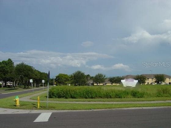 S CORTARO DRIVE S RUSKIN, FL 33573