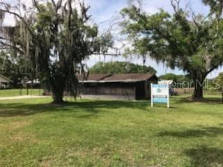 6908 SIMMONS LOOP