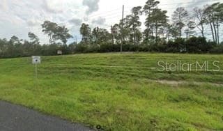 COMMERCIAL WAY WEEKI WACHEE, FL 34606