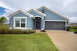 14904 TROPICAL VIOLET WAY WIMAUMA, FL 33598