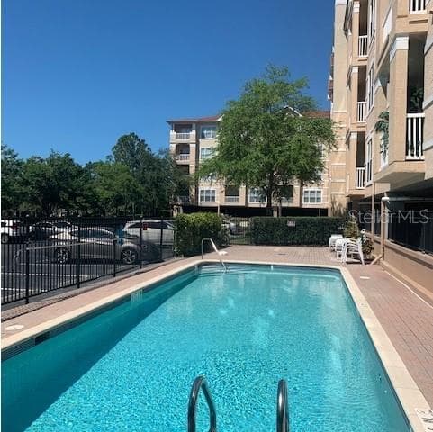 1216 S MISSOURI AVENUE UNIT 214 CLEARWATER, FL 33756