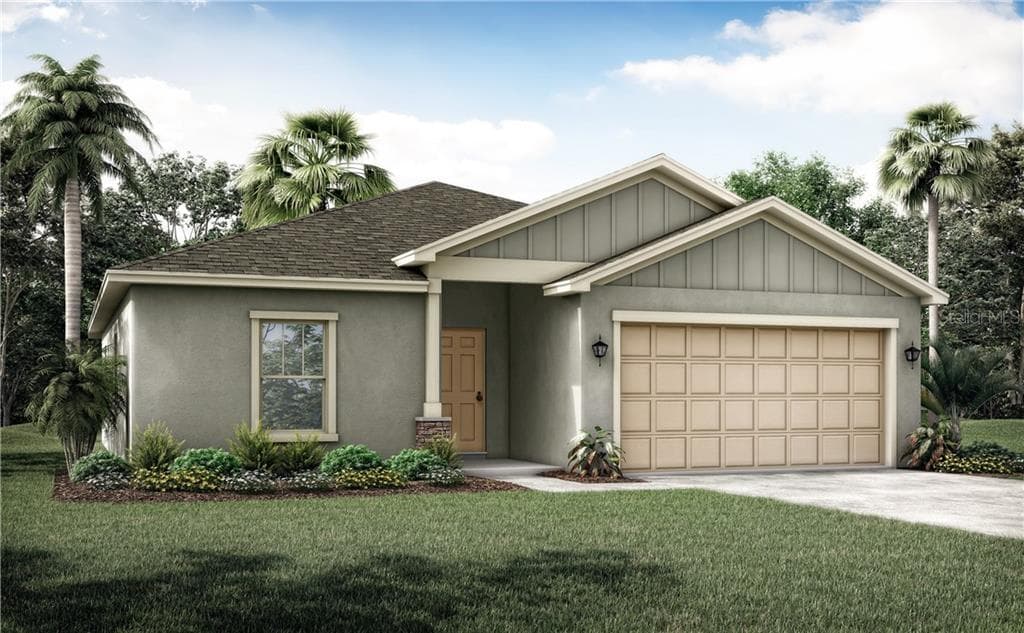 3544 JUNCTION STREET NORTH PORT, FL 34288