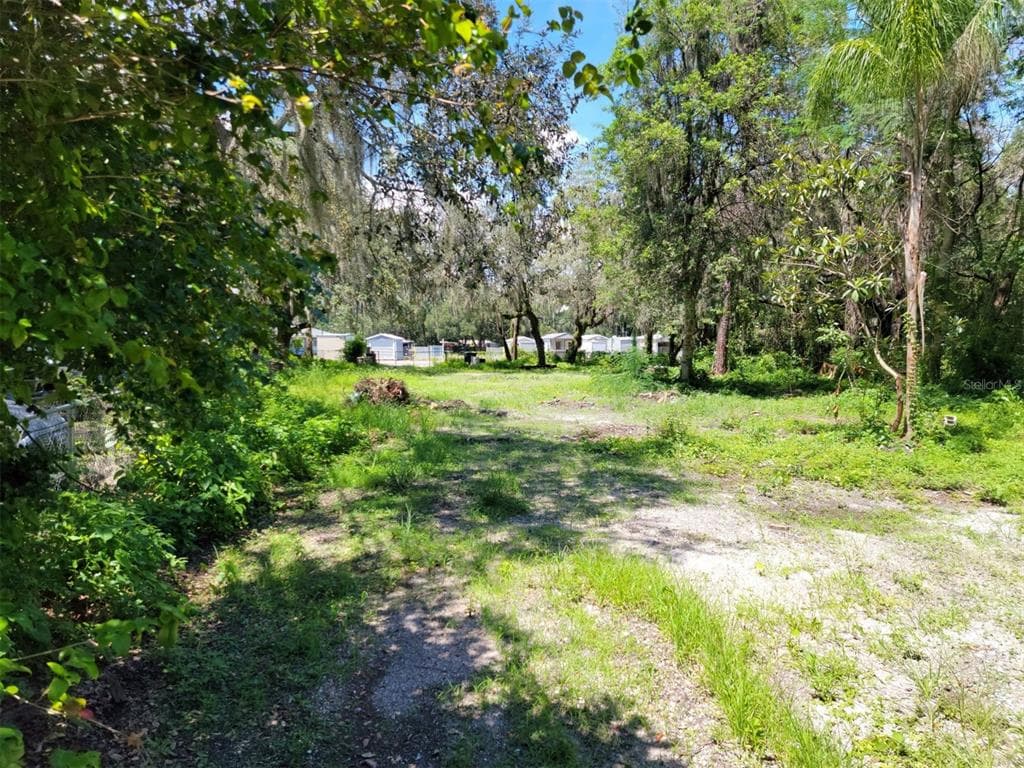 4601 US HIGHWAY 92 W PLANT CITY, FL 33563