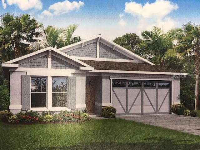 2084 PARAGON CIRCLE E CLEARWATER, FL 33755