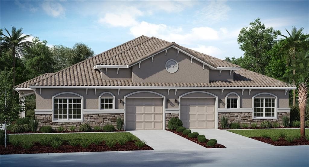 29969 ANAND VIHAR DRIVE WESLEY CHAPEL, FL 33543