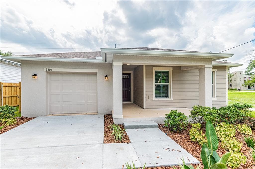 3210 E 21ST AVENUE TAMPA, FL 33605