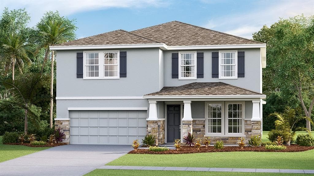 2120 MIDNIGHT PEARL DRIVE SARASOTA, FL 34240