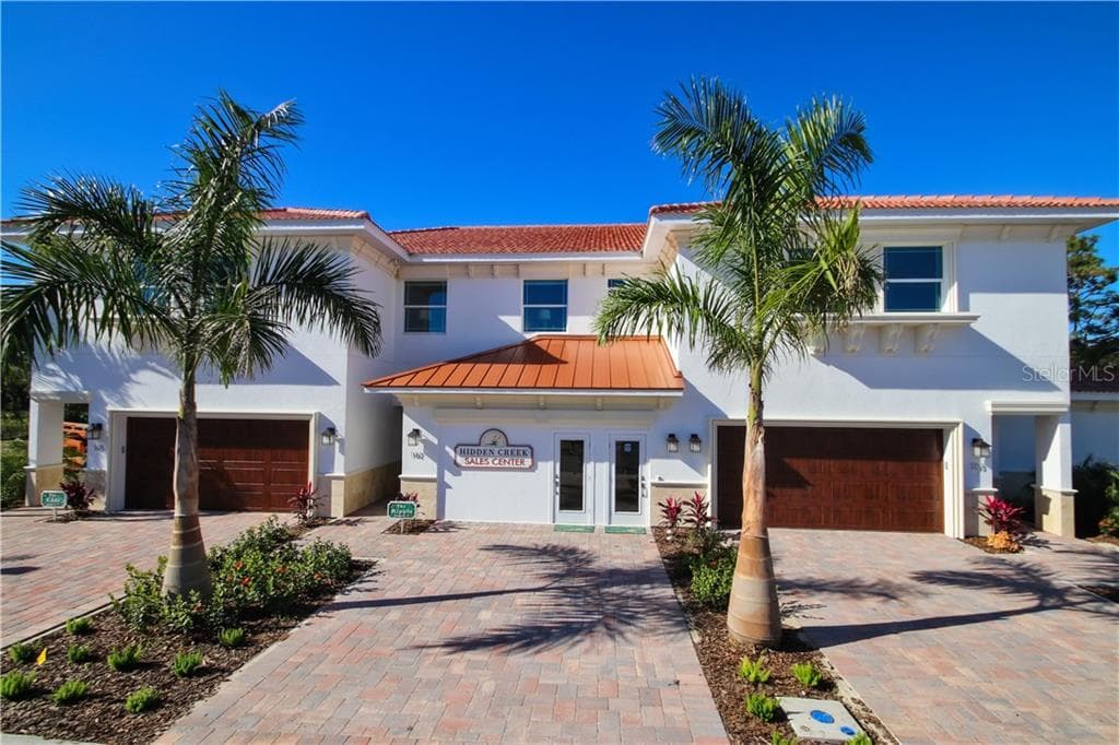 7780 HIDDEN CREEK LOOP UNIT 104