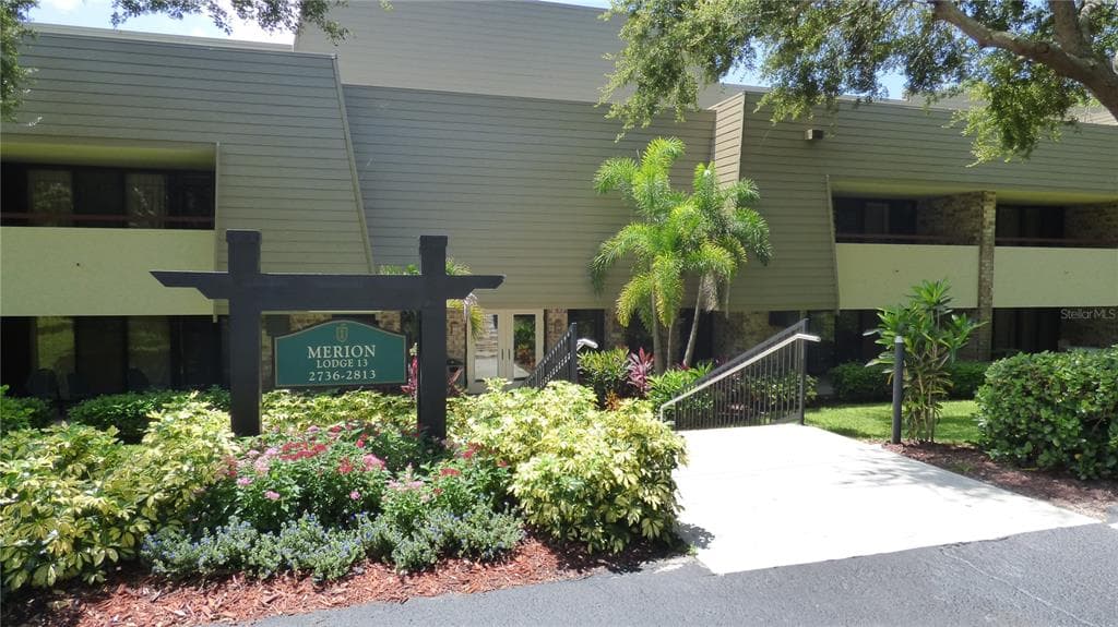 36750 US HIGHWAY 19 N UNIT 13207 PALM HARBOR, FL 34684