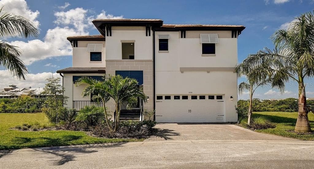 1004 SEAGRAPE DRIVE RUSKIN, FL 33570