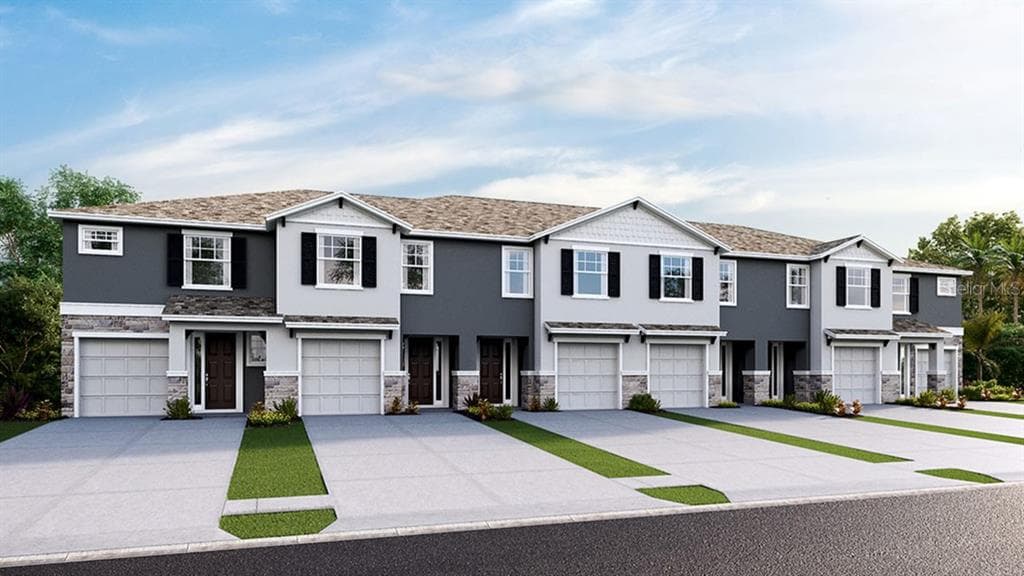 2829 MIDNIGHT PEARL DRIVE SARASOTA, FL 34240