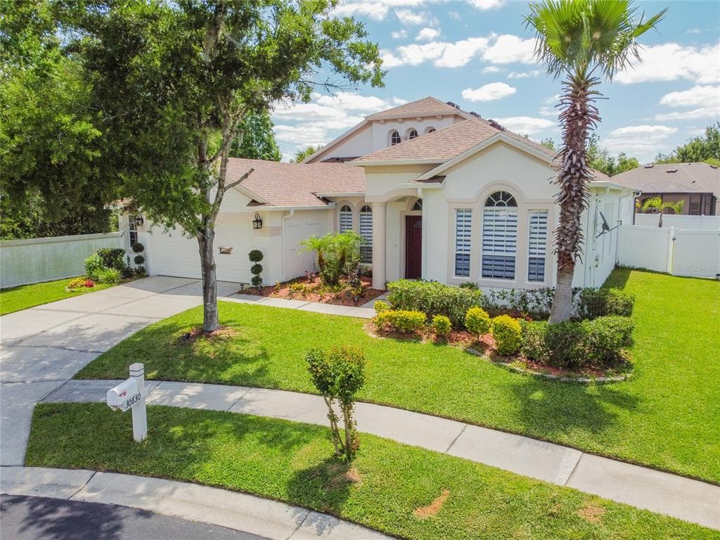 30630 BITTSBURY COURT