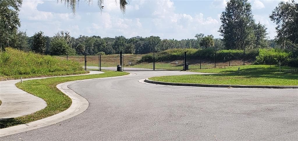 15314 FISHHAWK HEIGHTS RUN LITHIA, FL 33547