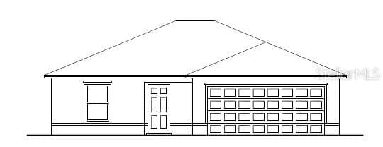 537 JERRY LANE HAINES CITY, FL 33844
