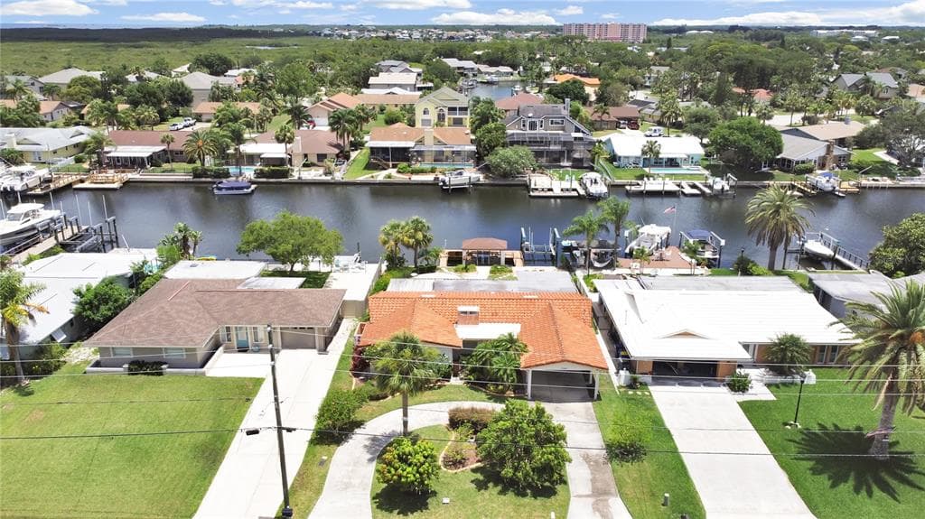 4129 FLORAMAR TERRACE