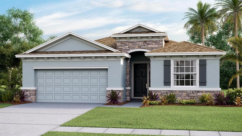 3719 TURNING TIDES TERRACE BRADENTON, FL 34208