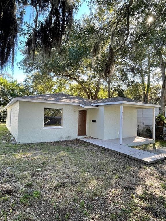 2342 UNION STREET S ST PETERSBURG, FL 33712
