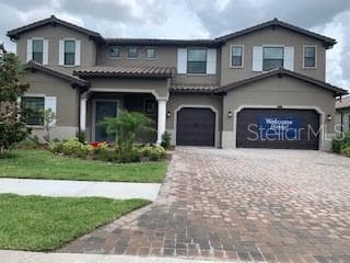 28415 PICANA LANE