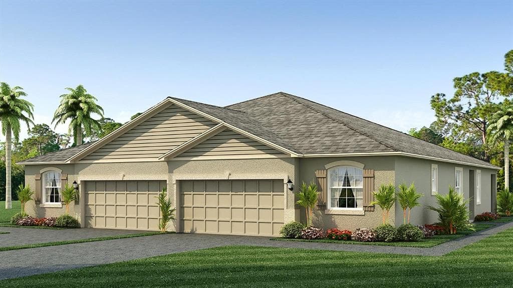 31209 MANGO FADE WAY SAN ANTONIO, FL 33576
