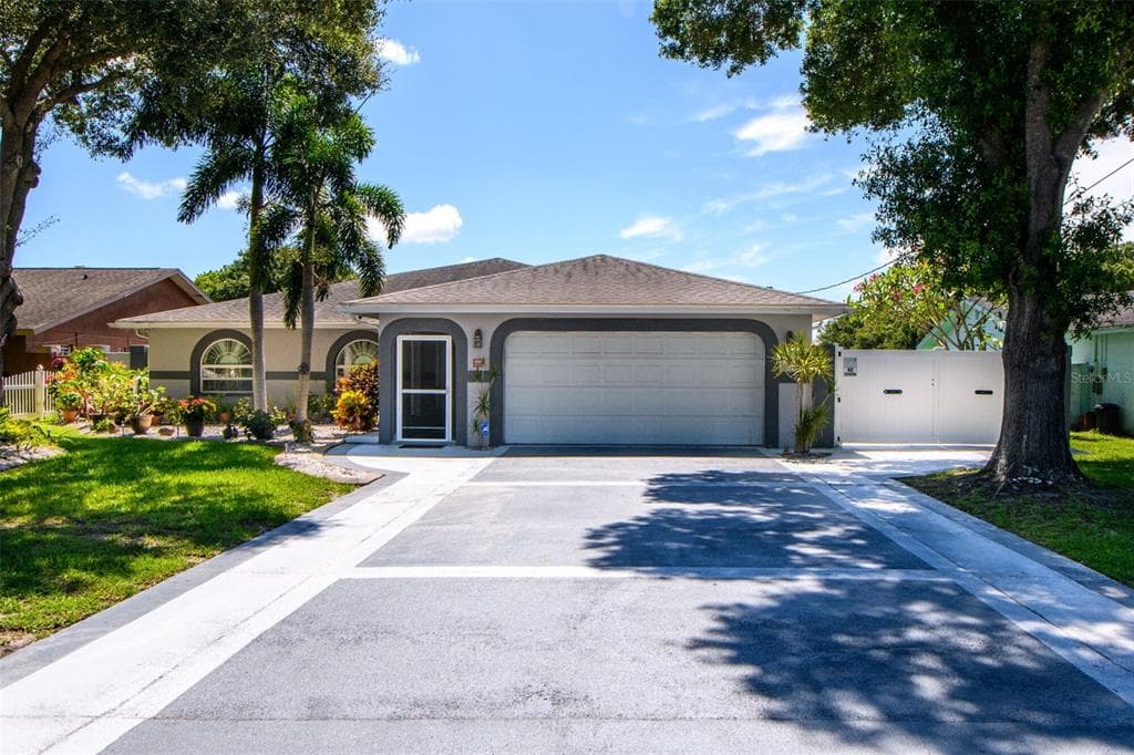 9967 60TH STREET