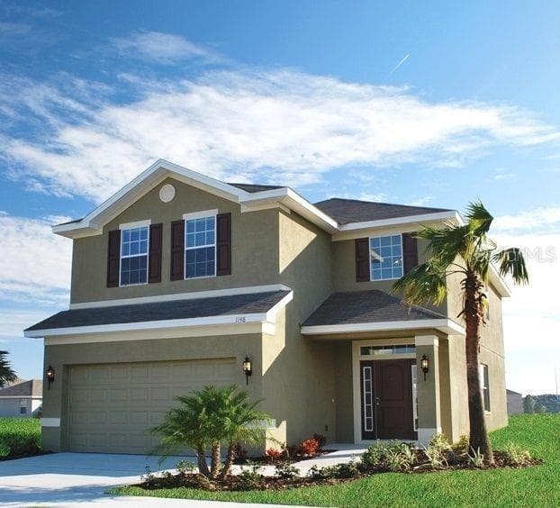 16124 61ST LANE E
