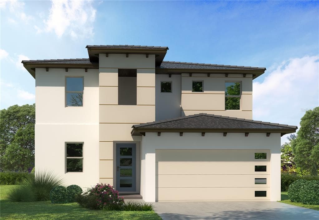 2219 HILLVIEW STREET SARASOTA, FL 34239