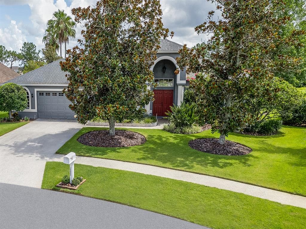 10023 CYPRESS SHADOW AVENUE