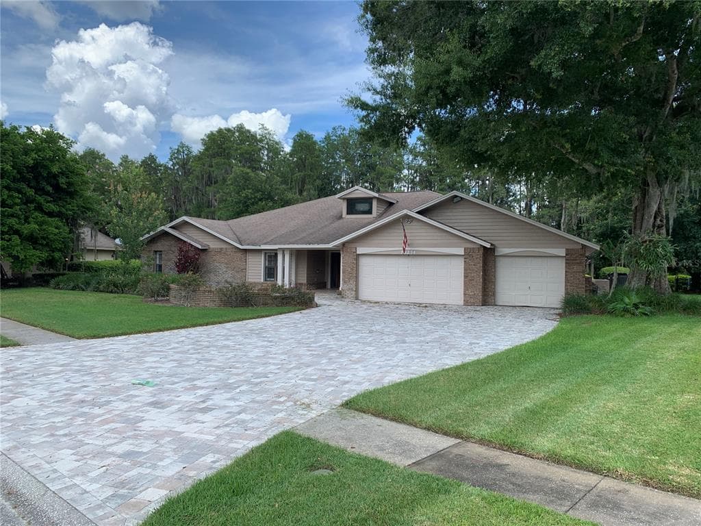 18234 CLEAR LAKE DRIVE