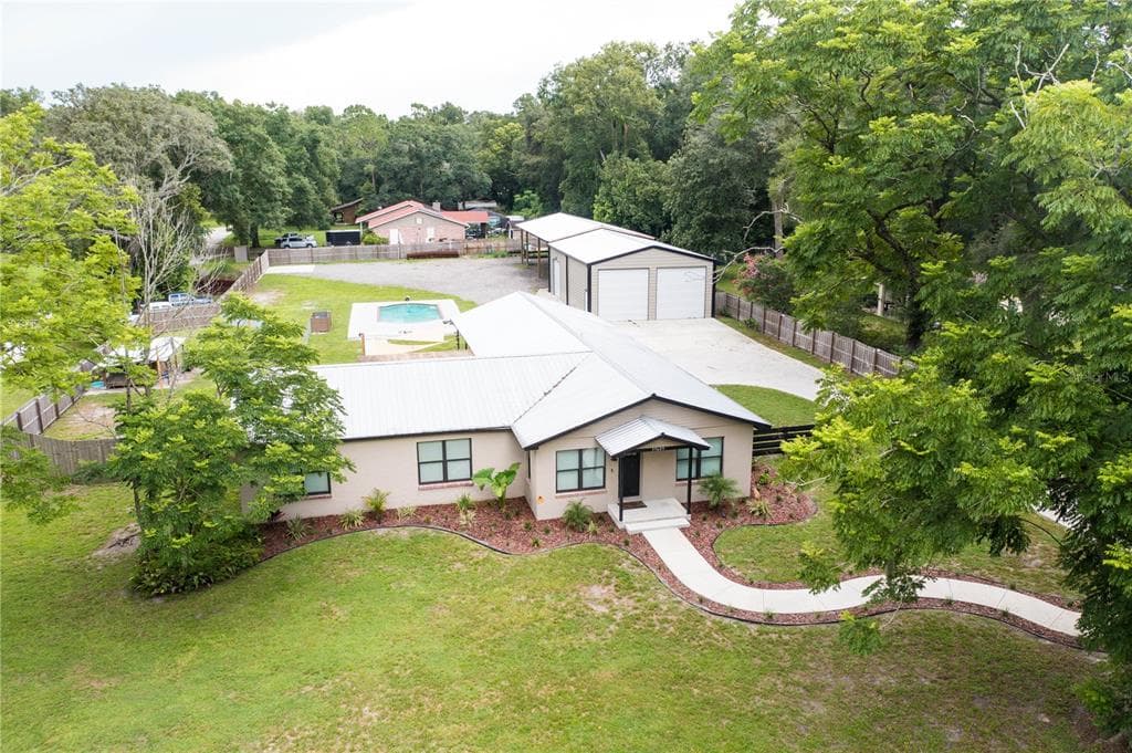 39609 PRETTY POND ROAD