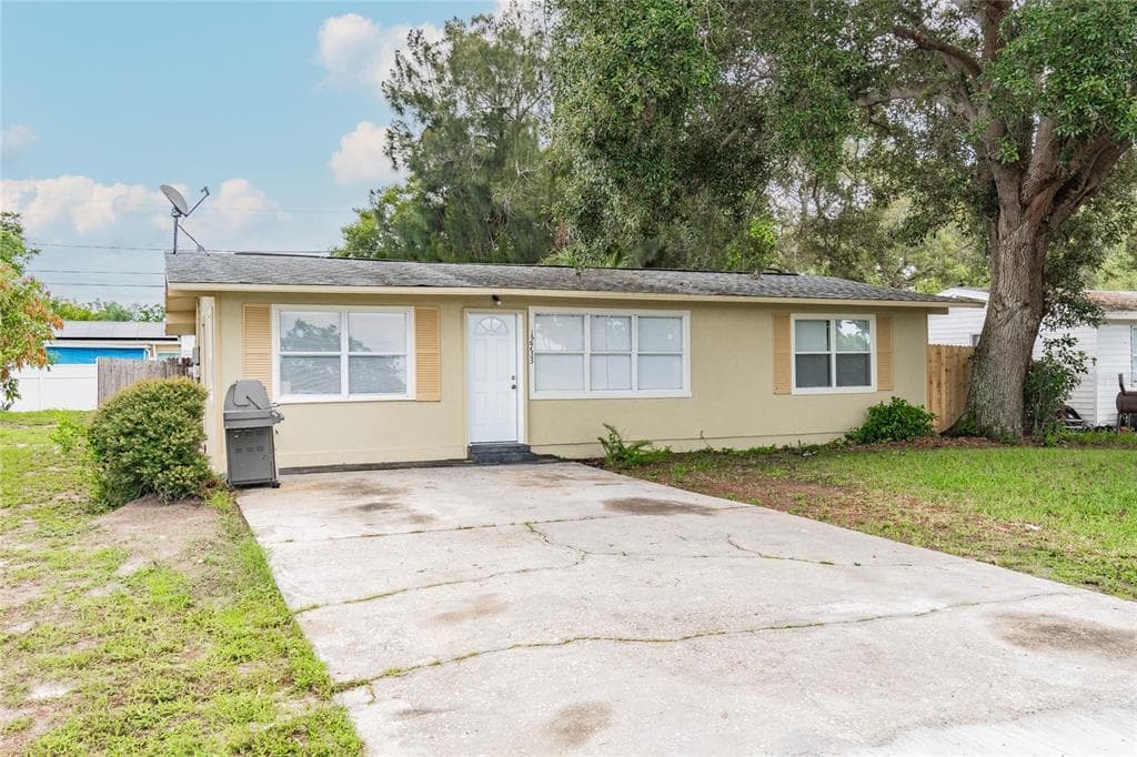 12733 119TH STREET SEMINOLE, FL 33778