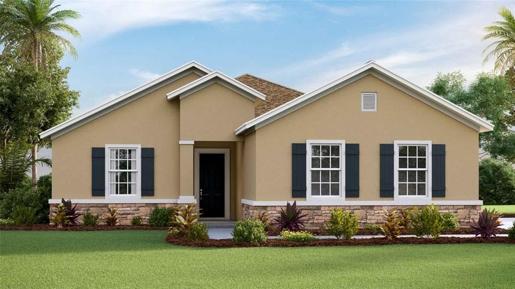 6267 SE 13TH STREET OCALA, FL 34472