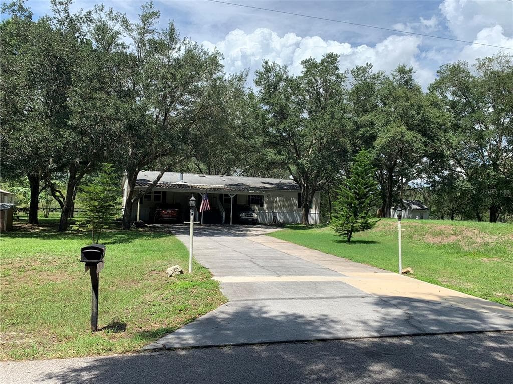10617 TAMI TRAIL